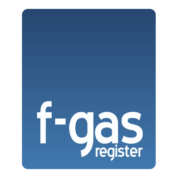 F-Gas Register