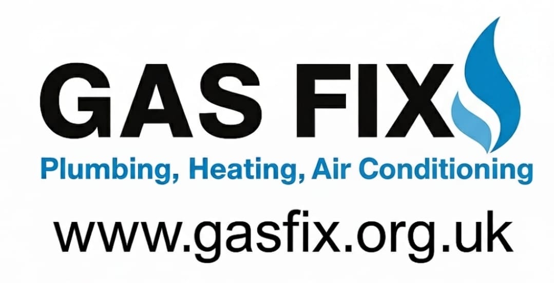 Gas Fix